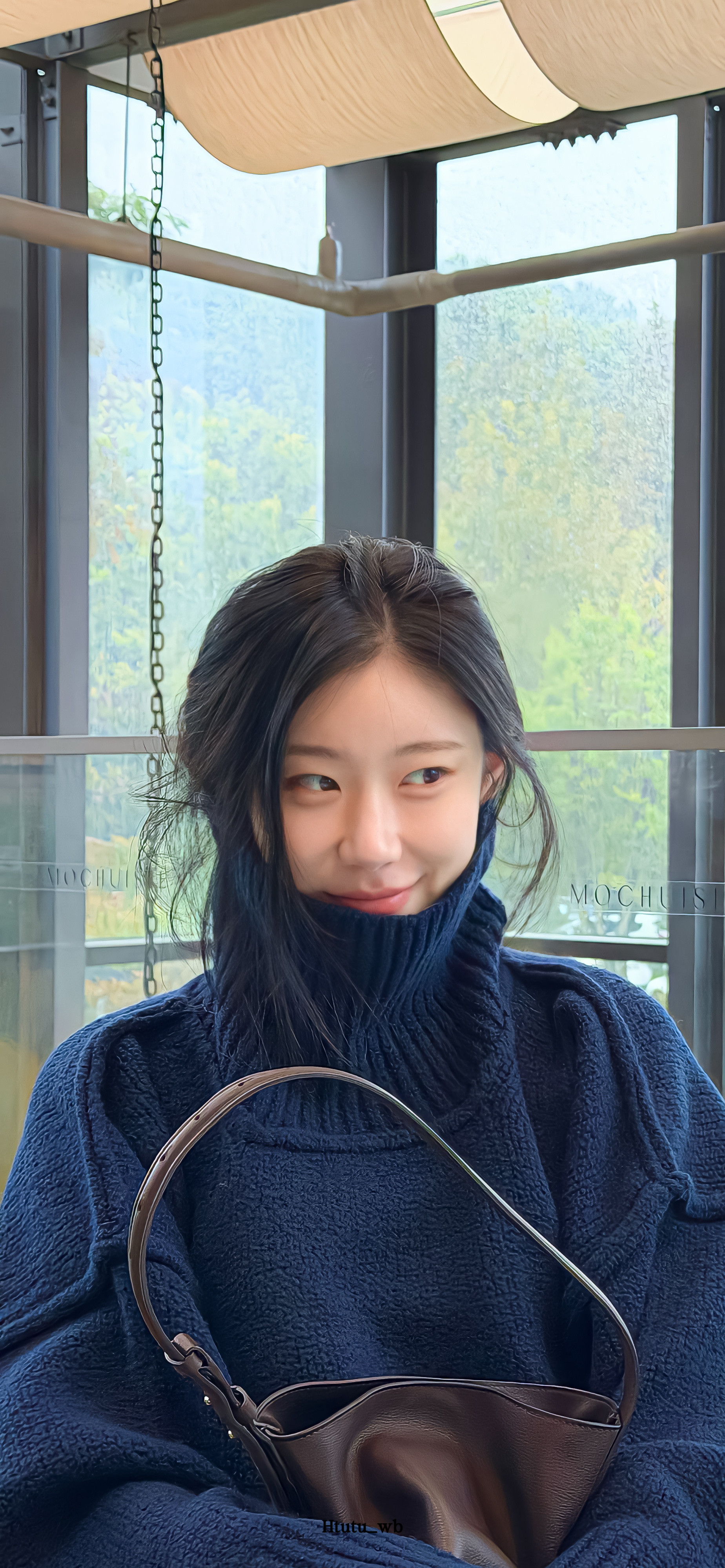 李彩领壁纸来啦～🧸🥞🍪​​​