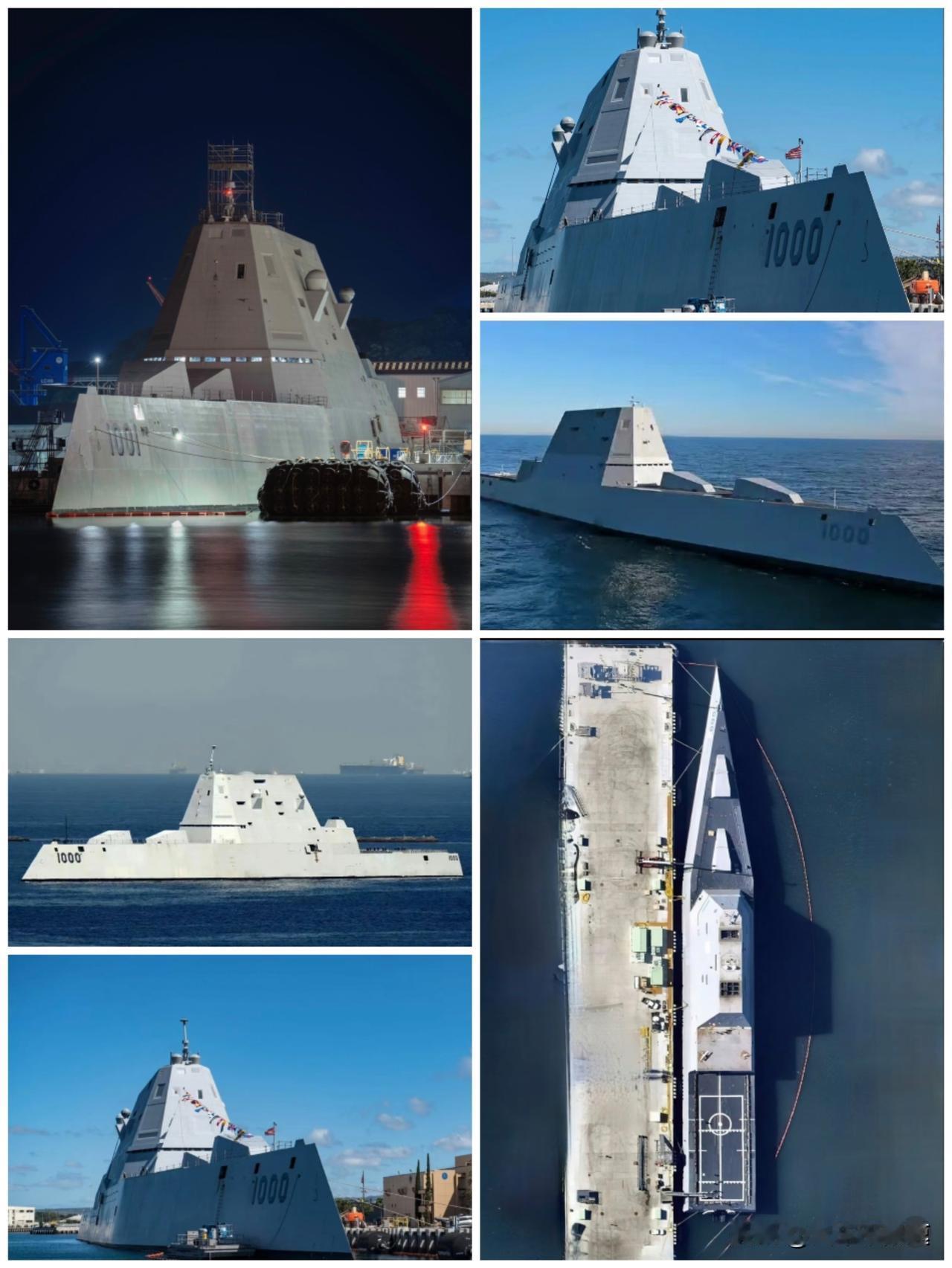 空谈误国,老美以逻辑推演见长,这次栽了跟头,究其原因还是见识短了。深知第一性原理