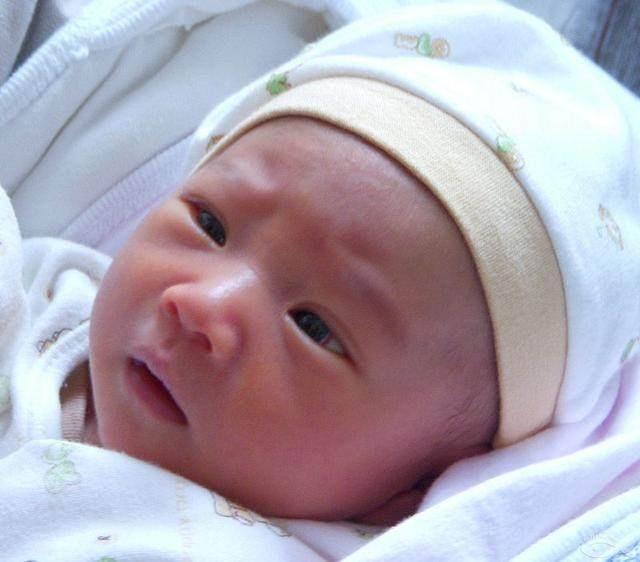 高龄产妇二胎怀孕需谨慎! 这五项宝妈们一定要注意