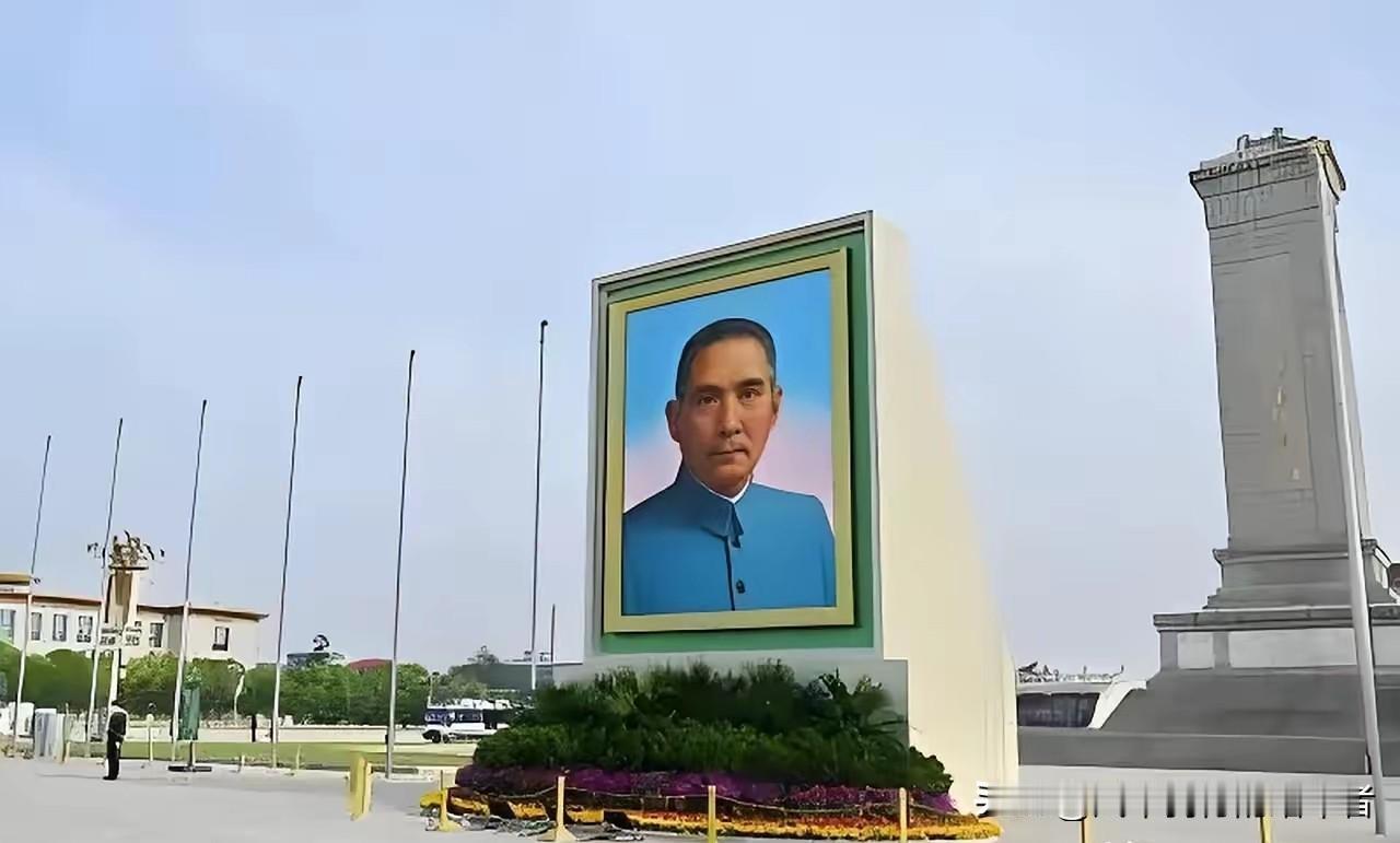 郑丽文任命傅崐萁低职？背后藏接班大计！2028主席梦近国民党内部权力结构出