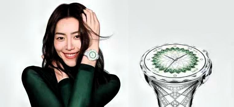 3万块钱一块的手表，一分钟就被抢光了。这一现象引发了不少网友的讨论，也让人们