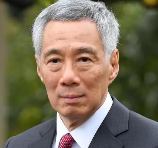 李显龙曾表示，真正的新加坡人要认清一个事实，新加坡不是华人国家，只是华人占多数而