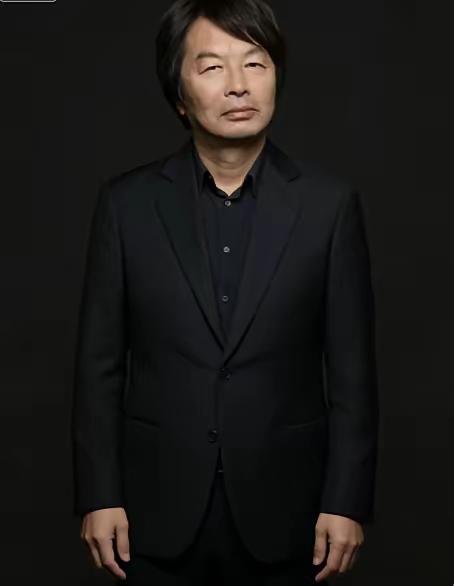 “北大才子”刘震云直言：世上最大的恶，不是杀人放火，也不是图财害命。世间最大的恶