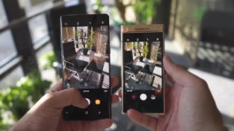 三星手机不开机怎么恢复出厂设置