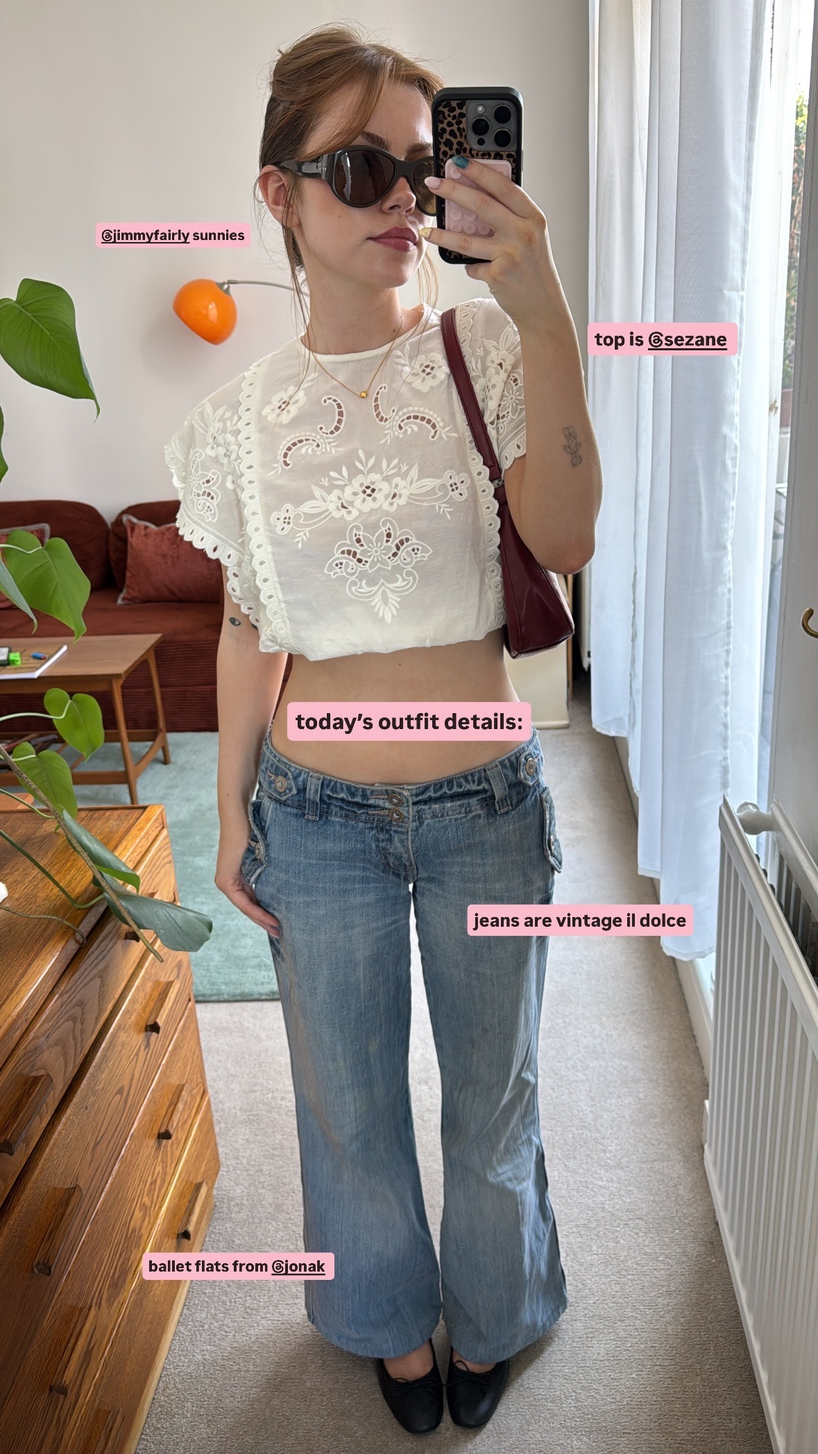 fayeommsomeofmyfavouriteoutfitsido