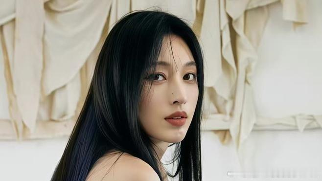 《张俪》记从小到大的故事在百度发表了新动态​