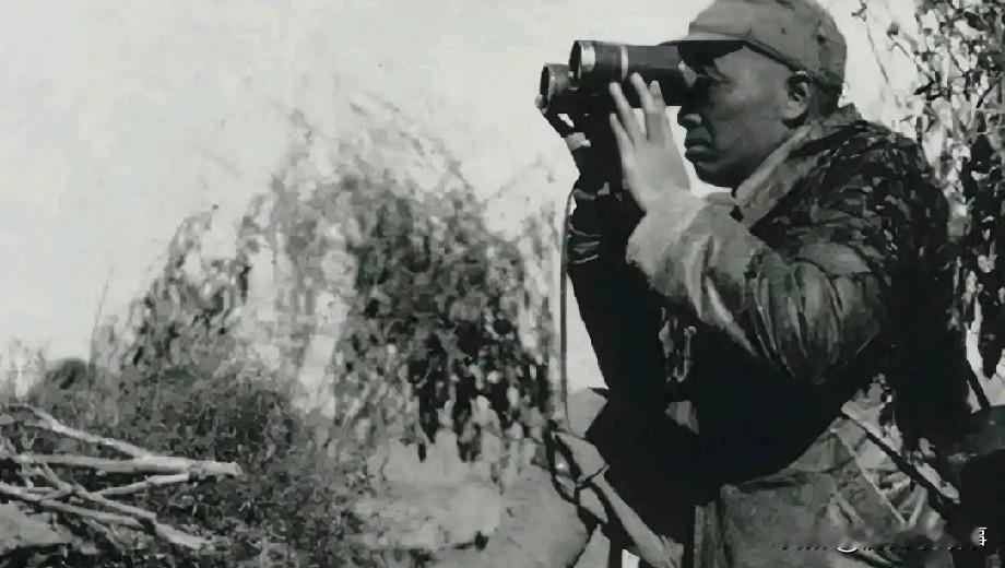 1942年秋，鲁中一名沉默的团长，在"拉网合围"绝境中截获伪军密电，决定伏击日军