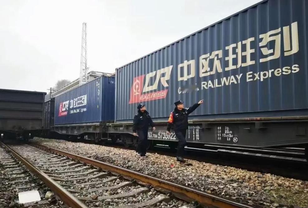 很多人还以为，波兰关境，只是暂时的。错了！真相是，除了波兰的“政治碰瓷”，俄罗斯