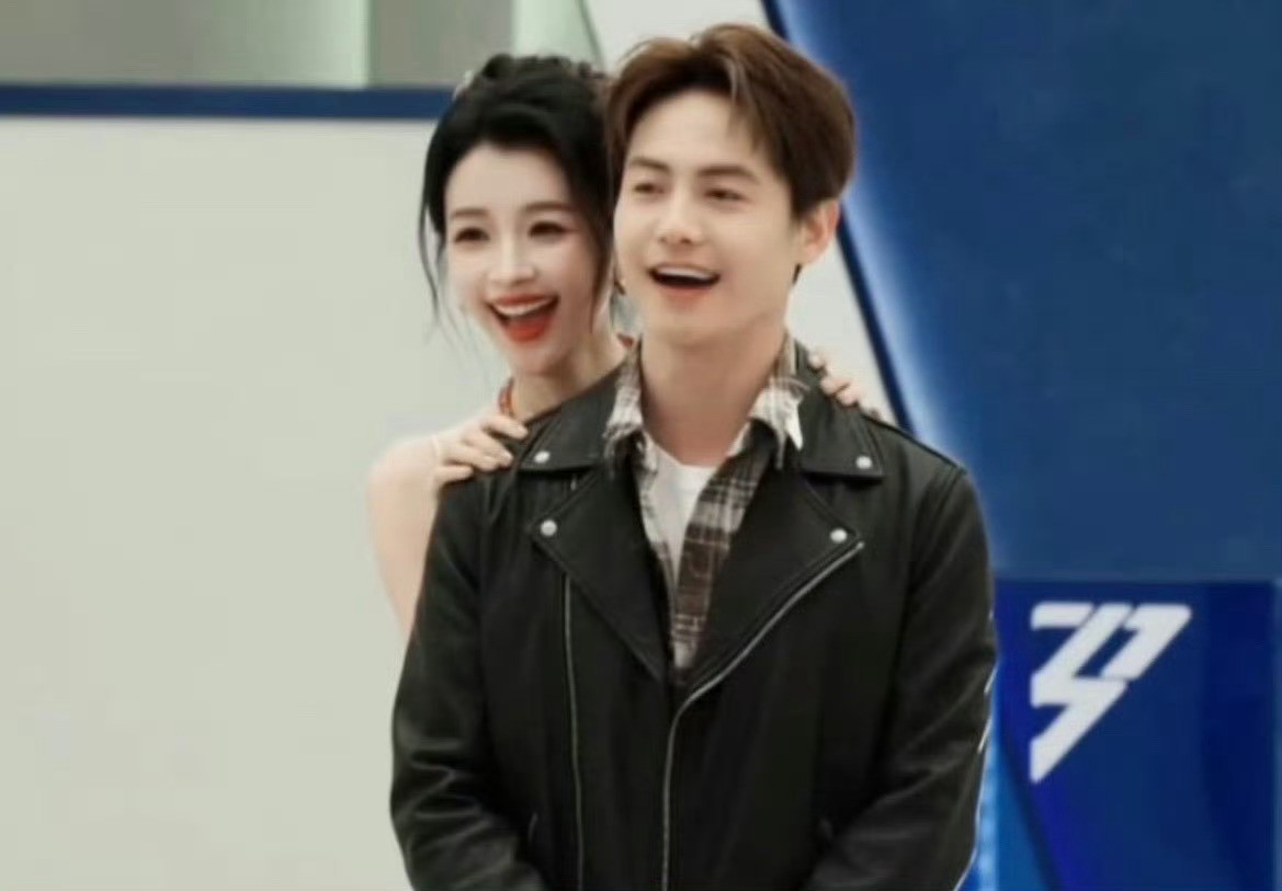 孙怡马天宇镜头被切真的好心疼孙怡啊，怎么说人家也是女明星啊，有很多代表作，为什么