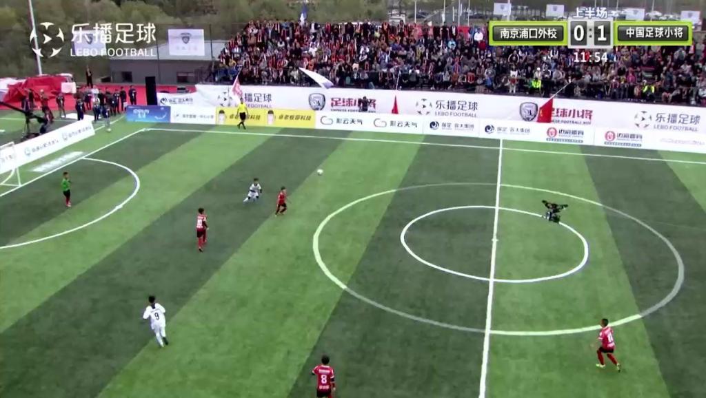 【下一季、】2PM Show 110924 E12[中字]_土