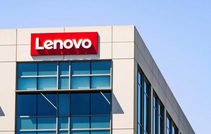 存储公司infinidat被联想收购 据媒体报道，联想集团在4月9日正式对外
