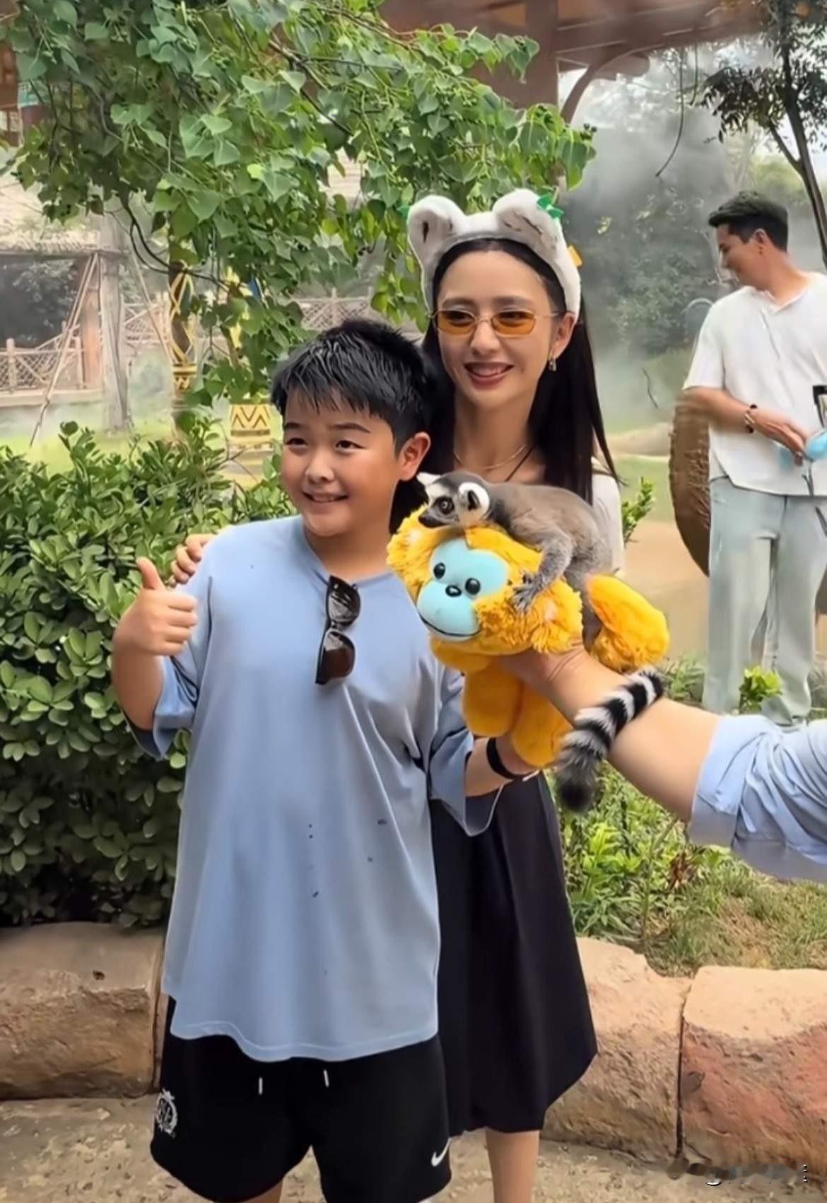 佟丽娅这辈子想嫁人难啊！佟丽娅为什么没有再婚？不是没有人馋她的身子也不是