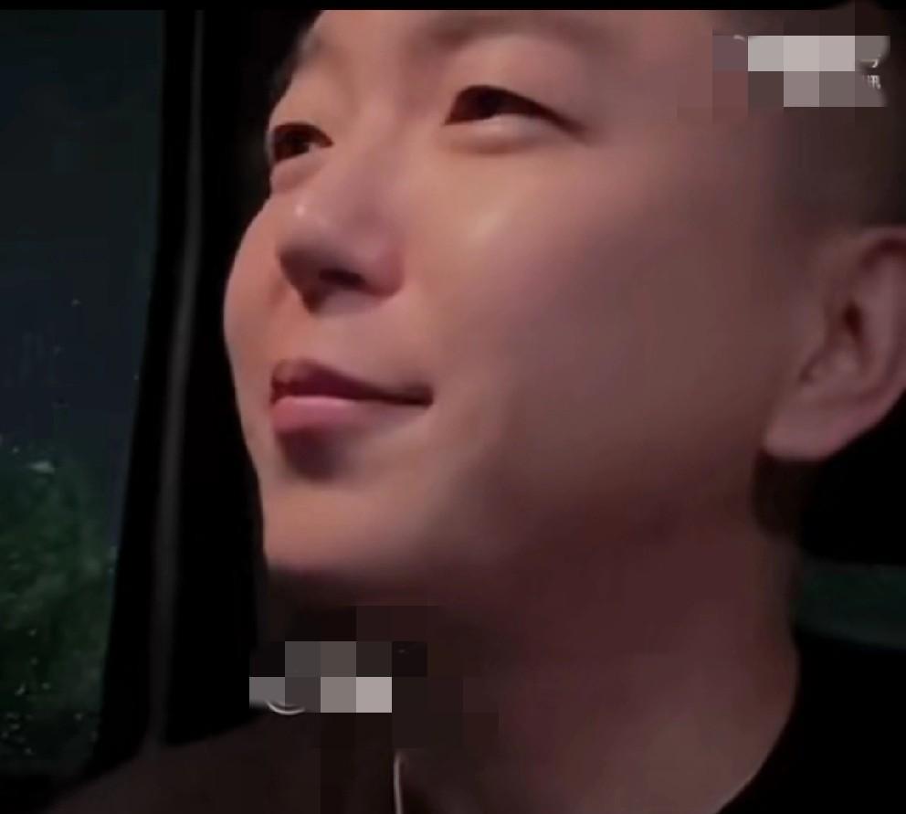 王某人离婚后离家出走，感叹到不知何去何从！王某人和媳妇“离婚