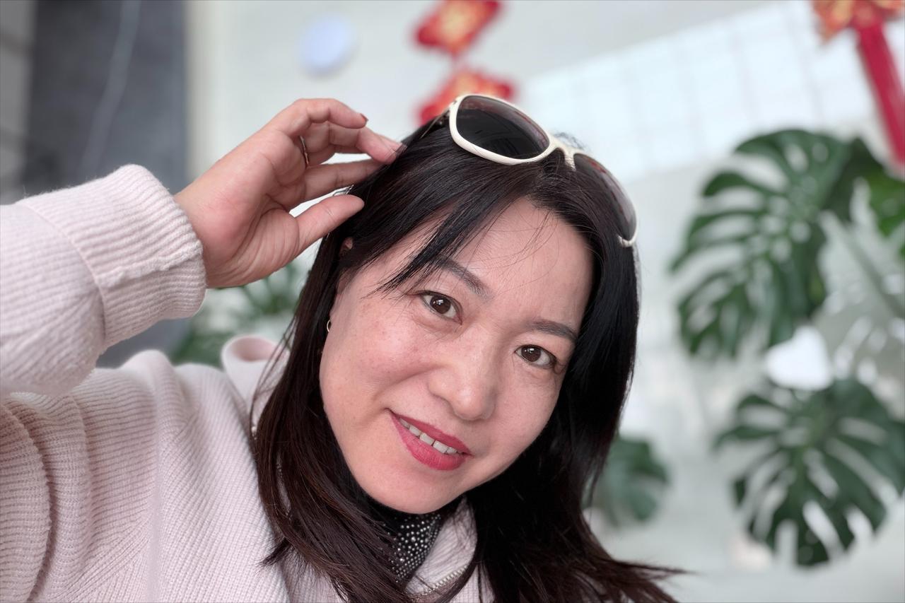 利率都这么低了，谁还去银行存钱啊。他们认为存钱是“穷人思维”，银行利息根本跑