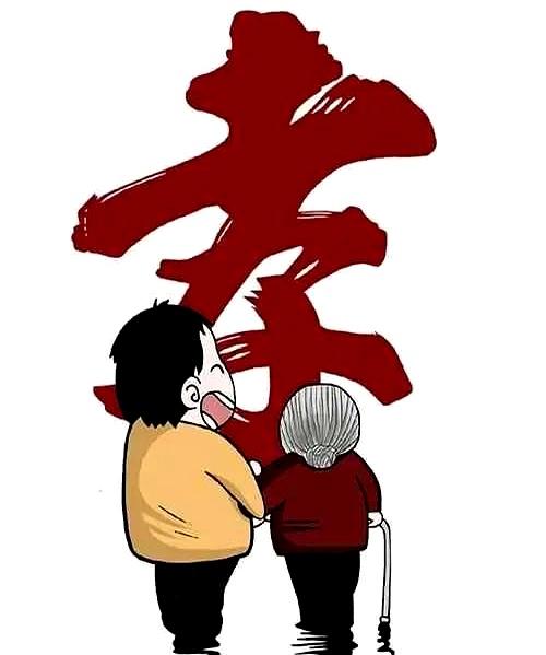 父亲查出小细胞癌晚期，肿瘤长在动脉上，医生说咳嗽重了就可能大出血。妹妹哭着给