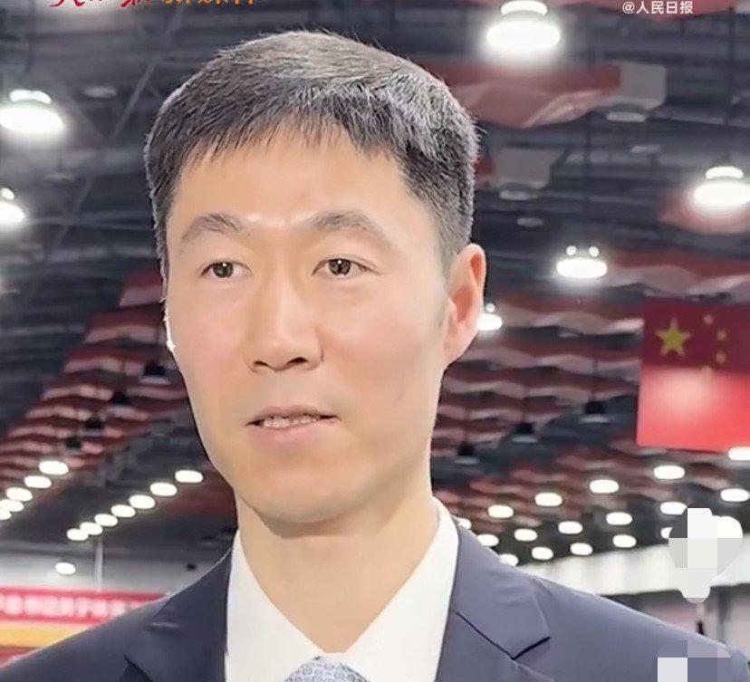 真正让王励勤“发火”的：恐怕是温瑞博输球大家信不信：王楚钦输球，林诗栋输球，