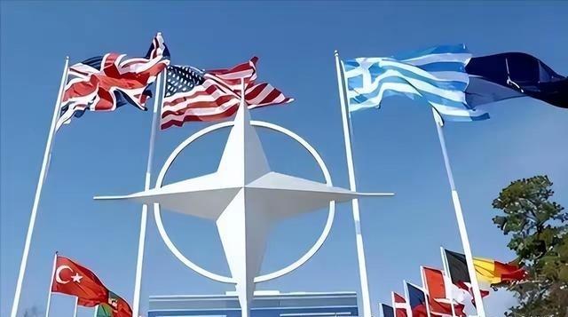 我有一个不详的预感！美国这次把全世界敌对美国的小国家处理后！他会把对付这些国家的