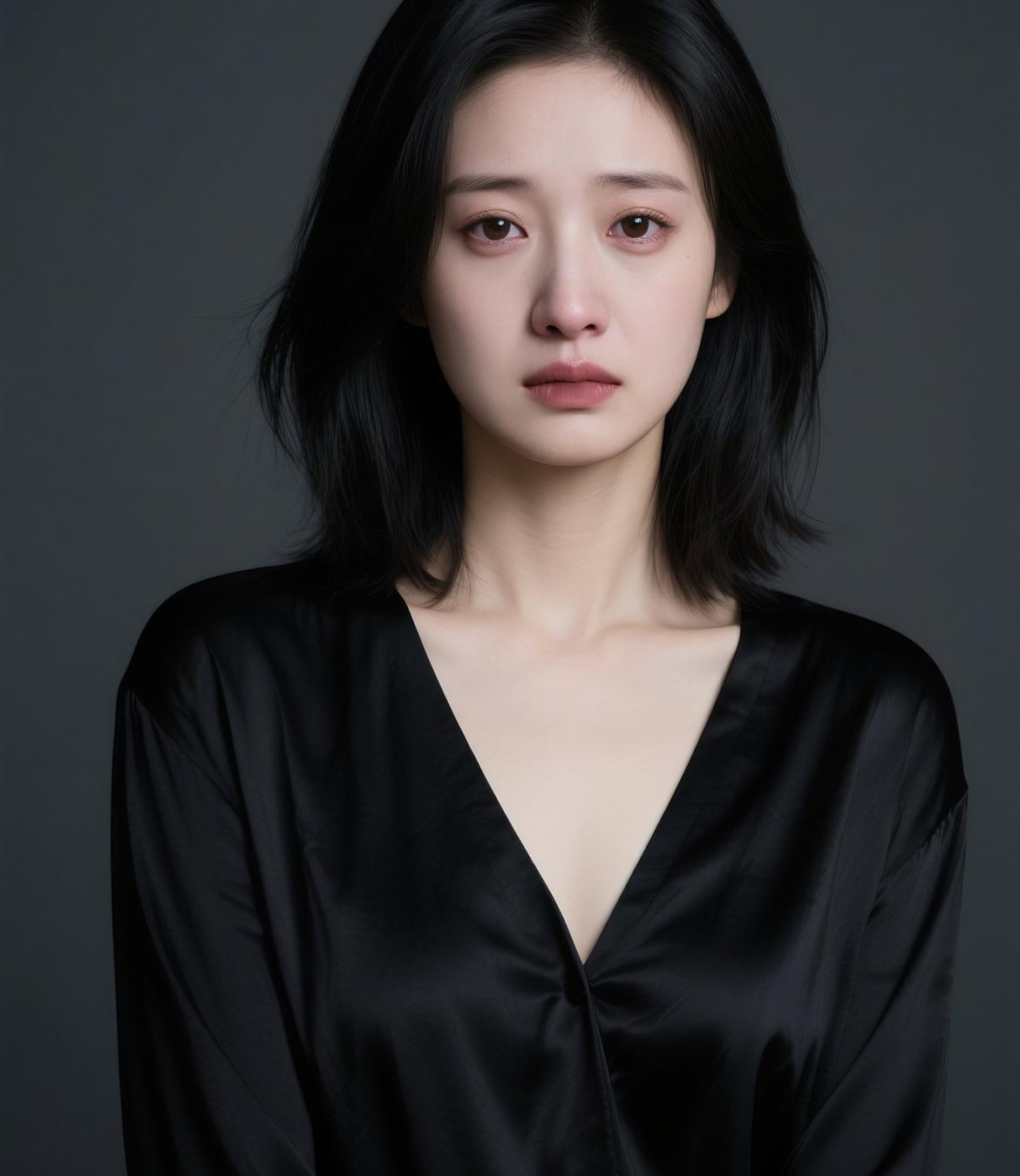 总以为我真心对别人，别人至少不会来骗我害我！可是这个闺蜜踏踏实实的给我上了一课