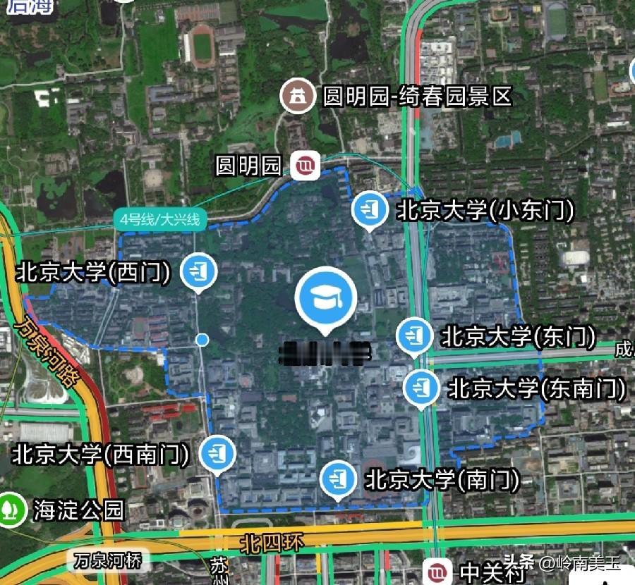 作为一个大学毕业生，我曾经就说过只要在大学认真学习、认真准备考试，就没有毕业不了