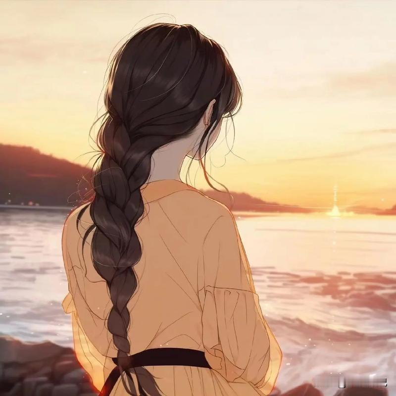 男人喜欢什么样的女人？说实话，我听过最扎心的答案是：男人喜欢妈妈。别急着骂。
