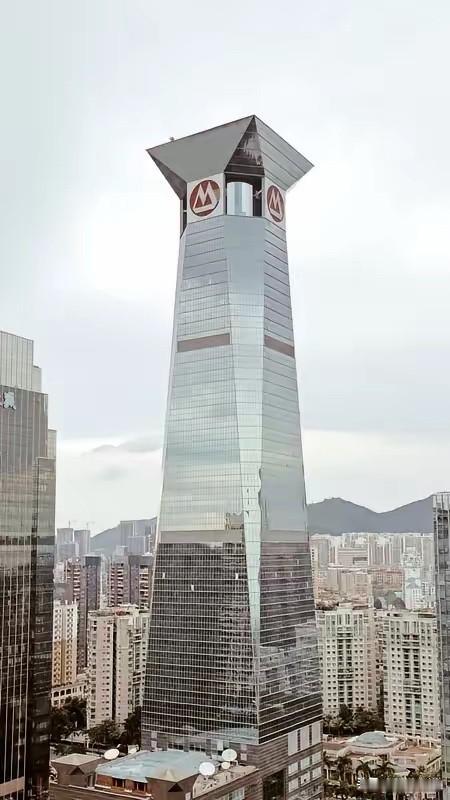 几大银行消耗了大量的token，很多人搞不懂银行跟人工智能有什么关系！其实，银行