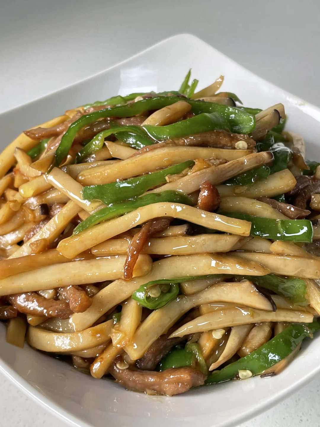 快去做，真的是按头安利，不好吃算我输！！！