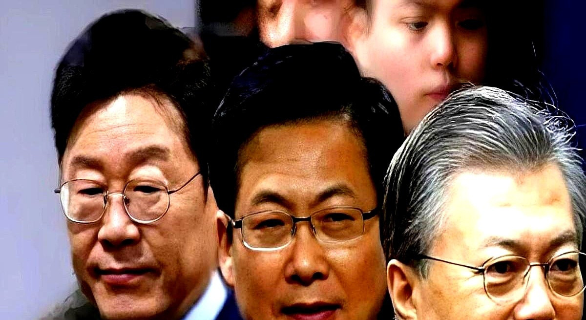 咱老百姓过日子就图个和气万万没想到，一个普普通通的泡菜教