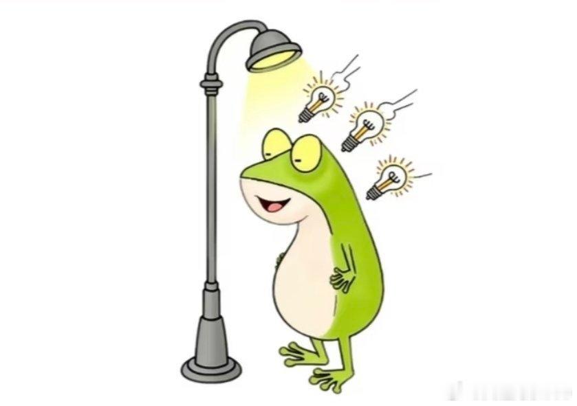 外交部回应美强行控制委总统夫妇委内瑞拉是获得国际承认的主权国家，联合国前不久才刚