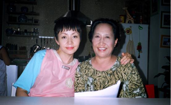 1980年，孙桂田用2.6万元在北京故宫的旁边购买了一处四合院，不料，这处四合院