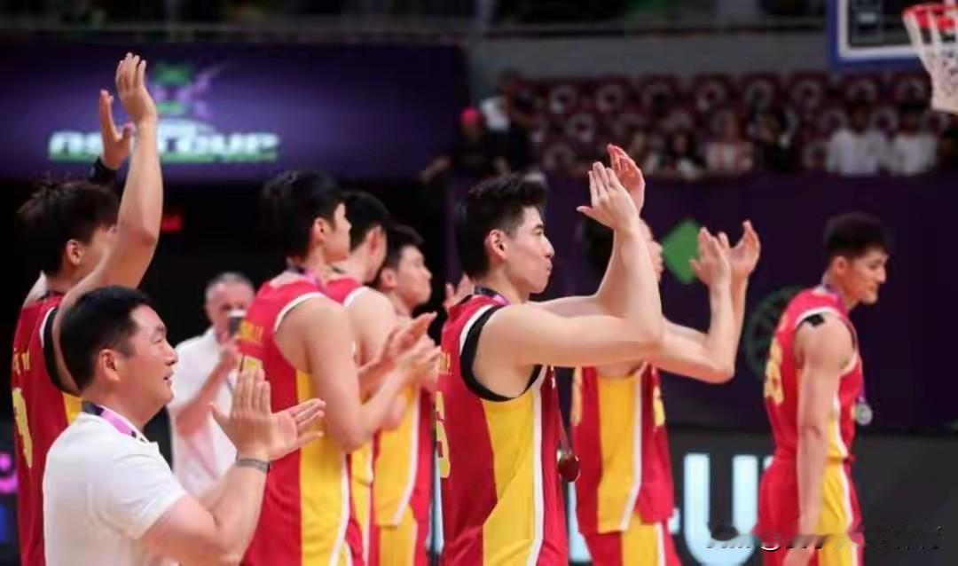 直奔冲绳，拿下日本！这一次，老叔和他的弟子们想要证明自己☀内线有高度，优势