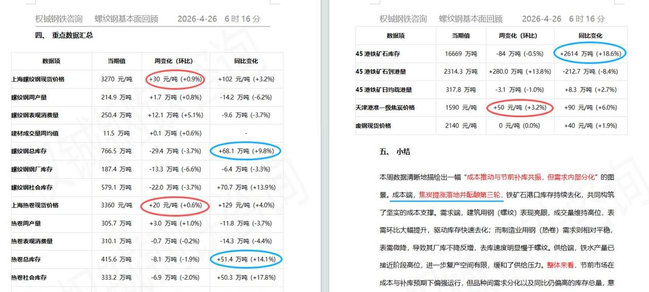 手术刀是真的，白大褂是真的，诊断书上签字也是真的。唯一的破绽是——这个“医生”压