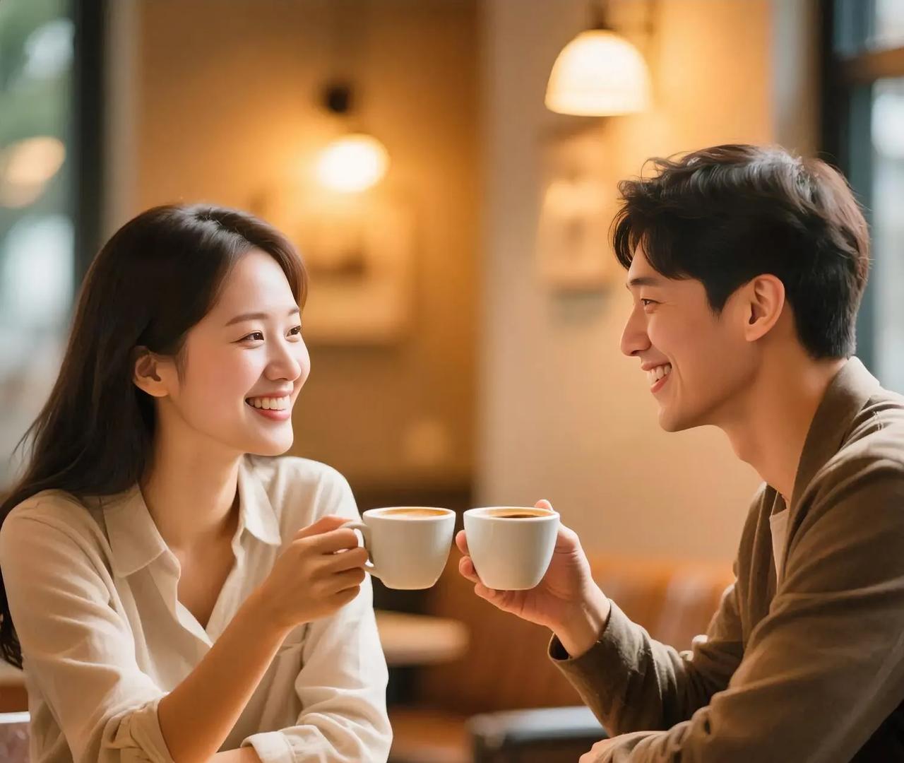 被拉黑3次后终于明白：成年人的友情，需要“付费意识”大二那年，我曾是室友眼里的