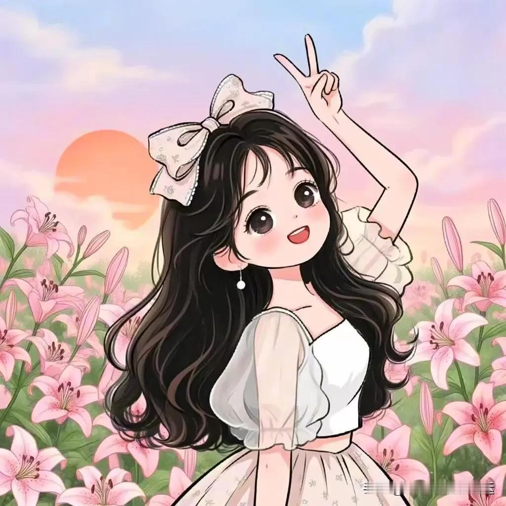 2025年7月1日，十二星座综合运势指数大排名🍭💗综合运势第一名金牛