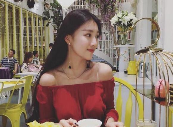 为什么有的女人生完孩子后死活不愿意上环?
