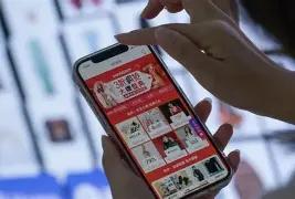 许多人还没有意识到，中国电商正在出现一次深层改变：过去决定一个普通人是否能够做生