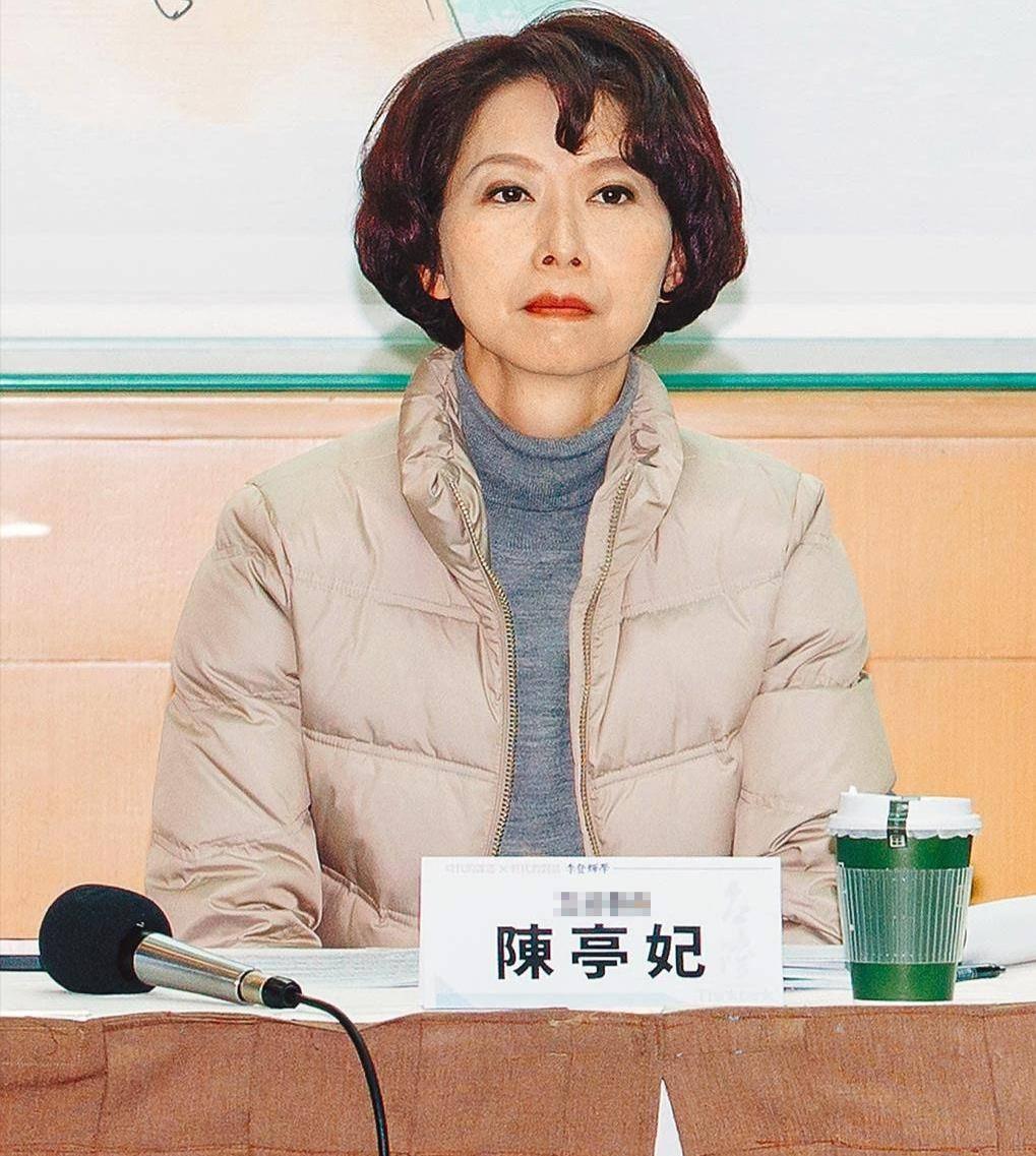 🍀绿营台南初选结束，赖清德遭受重创？柯建铭突发表态，以退为进？就在1月1