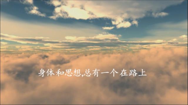 16403005309240927300.jpg?id=0
