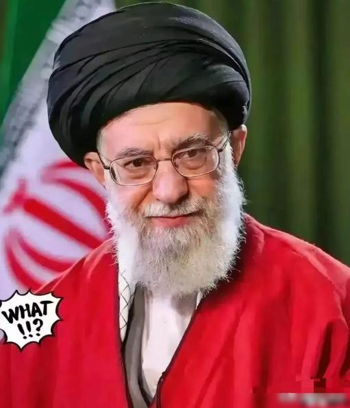 干得漂亮！ 伊朗这次直接打掉了躲在阿联酋港口、偷偷往以色列运军火的集装箱船，