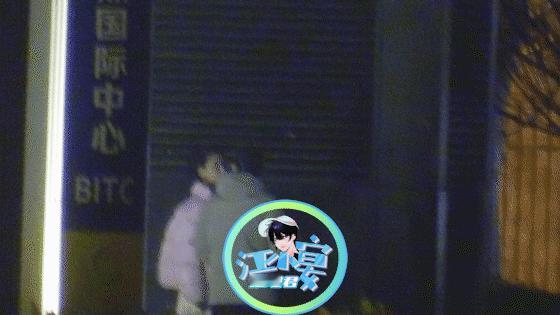 狗仔爆料的娱乐圈贵公子的恋情瓜，说的是郭麒麟。盘点一下郭麒麟的瓜。2022年，郭