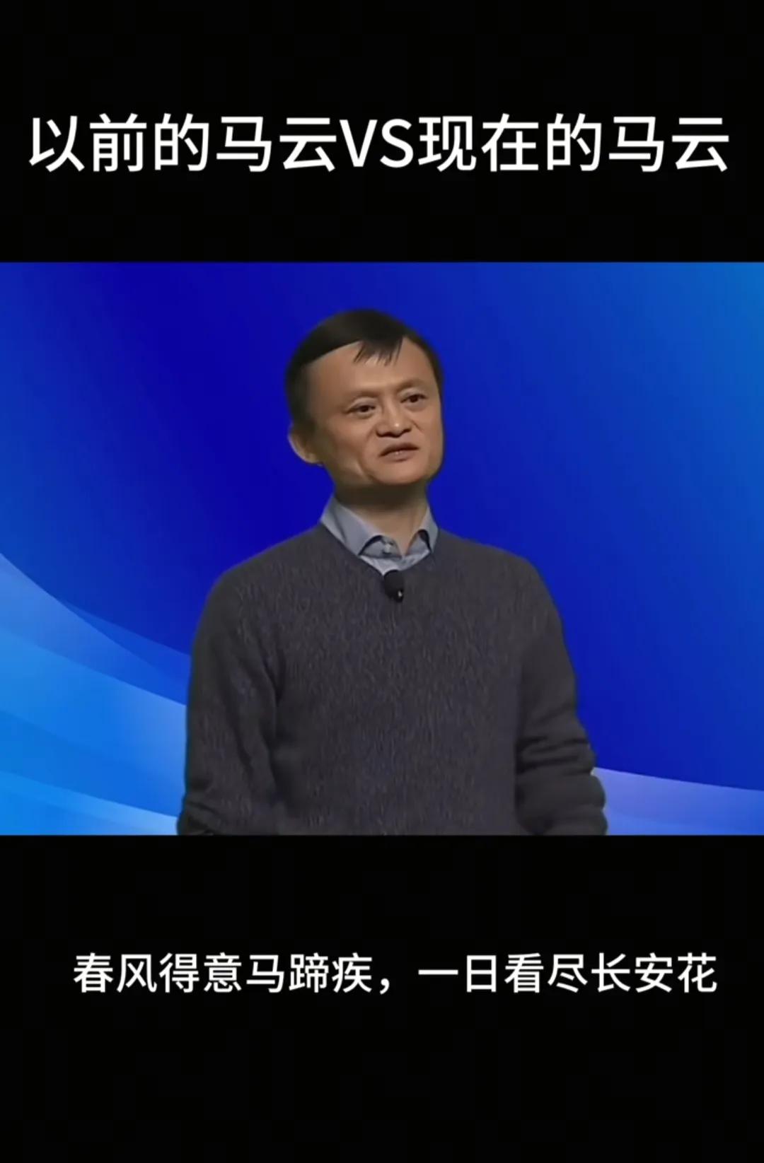 为什么感觉，只有我们内部的企业，才是靠压榨工人的劳动率来获得更多的利益呢？通过