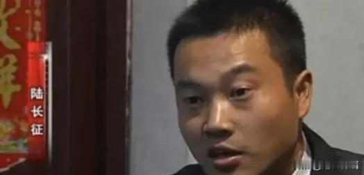 2010年，江苏夫妻俩吵架，妻子跑回了娘家，2个月后，丈夫却得知妻子去世，并且就