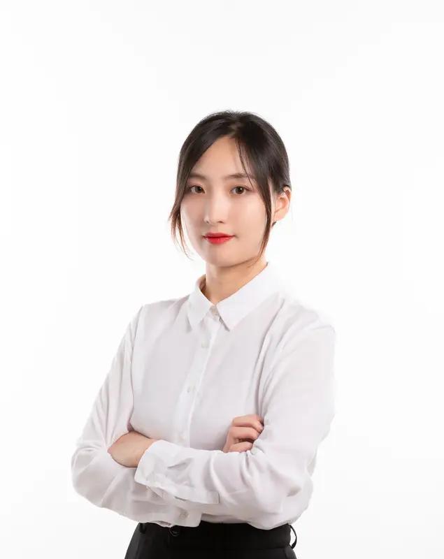 徐萍萍老师走了，网上悄无声息，如果把她换成学生，那不得吵翻天？她们学校的领导估