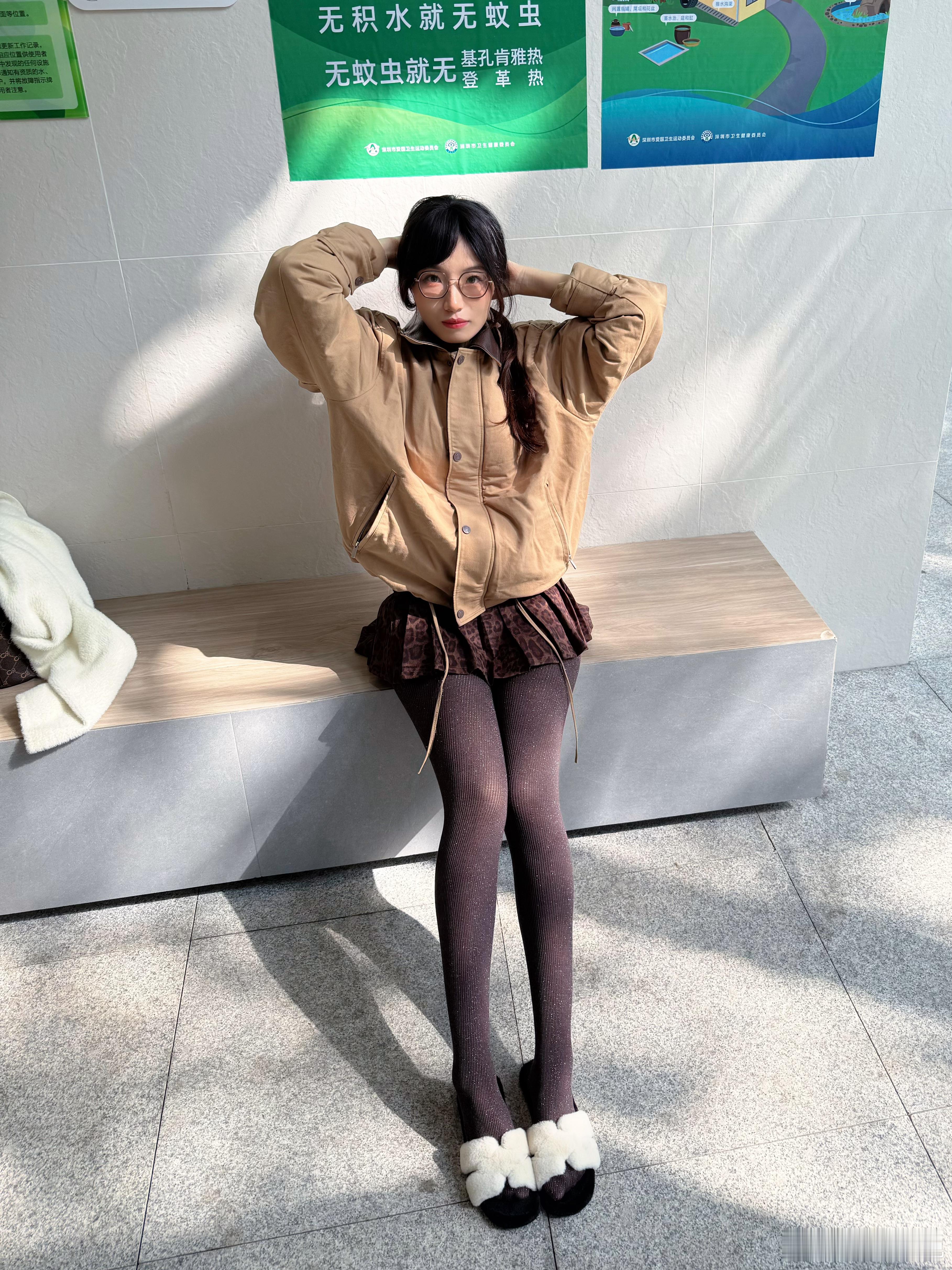 最后一套哪一张啊累死了