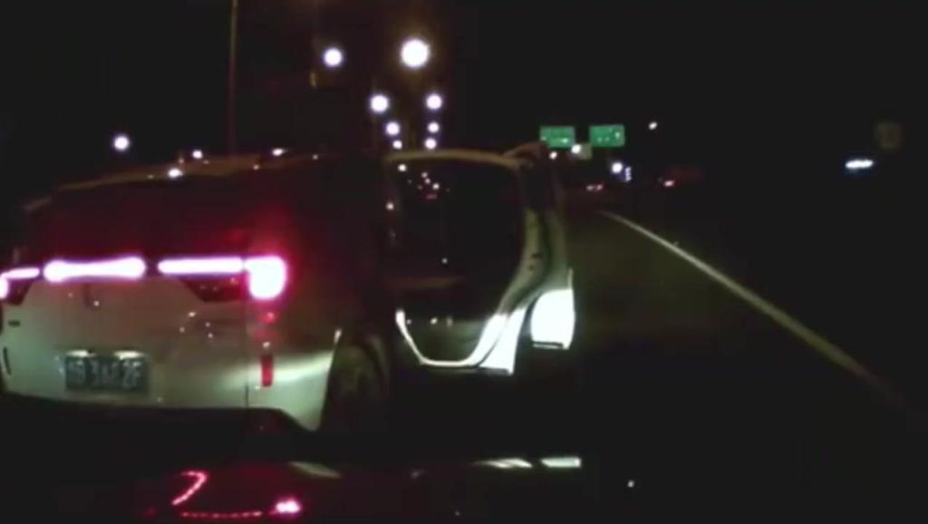 一般多久能查出来闯红灯 16403445271963997723.jpg?id=0