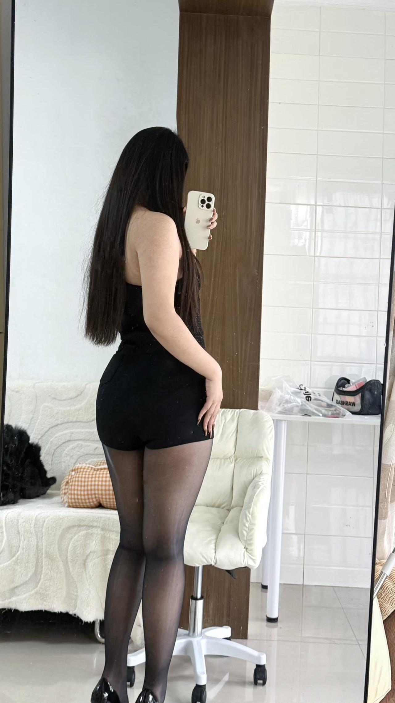 怎么看是不是美人怎样算风情万种呢？女人真