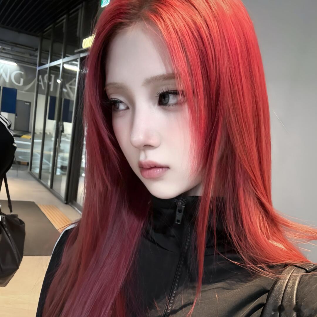 宝宝老婆