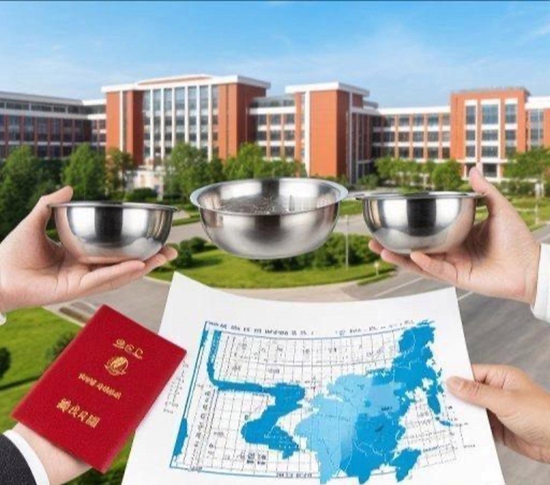 上大学就是选专业，国内排名可选前12位专业。1、医生:辛苦一人，全家幸福。2
