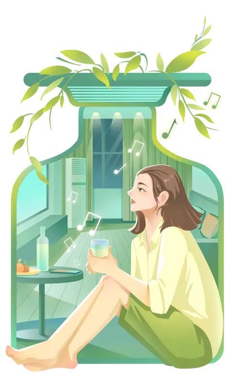 我见过养生的最高境界就是养心。中外研究对1420名百岁老人调查发现，他们长命百岁