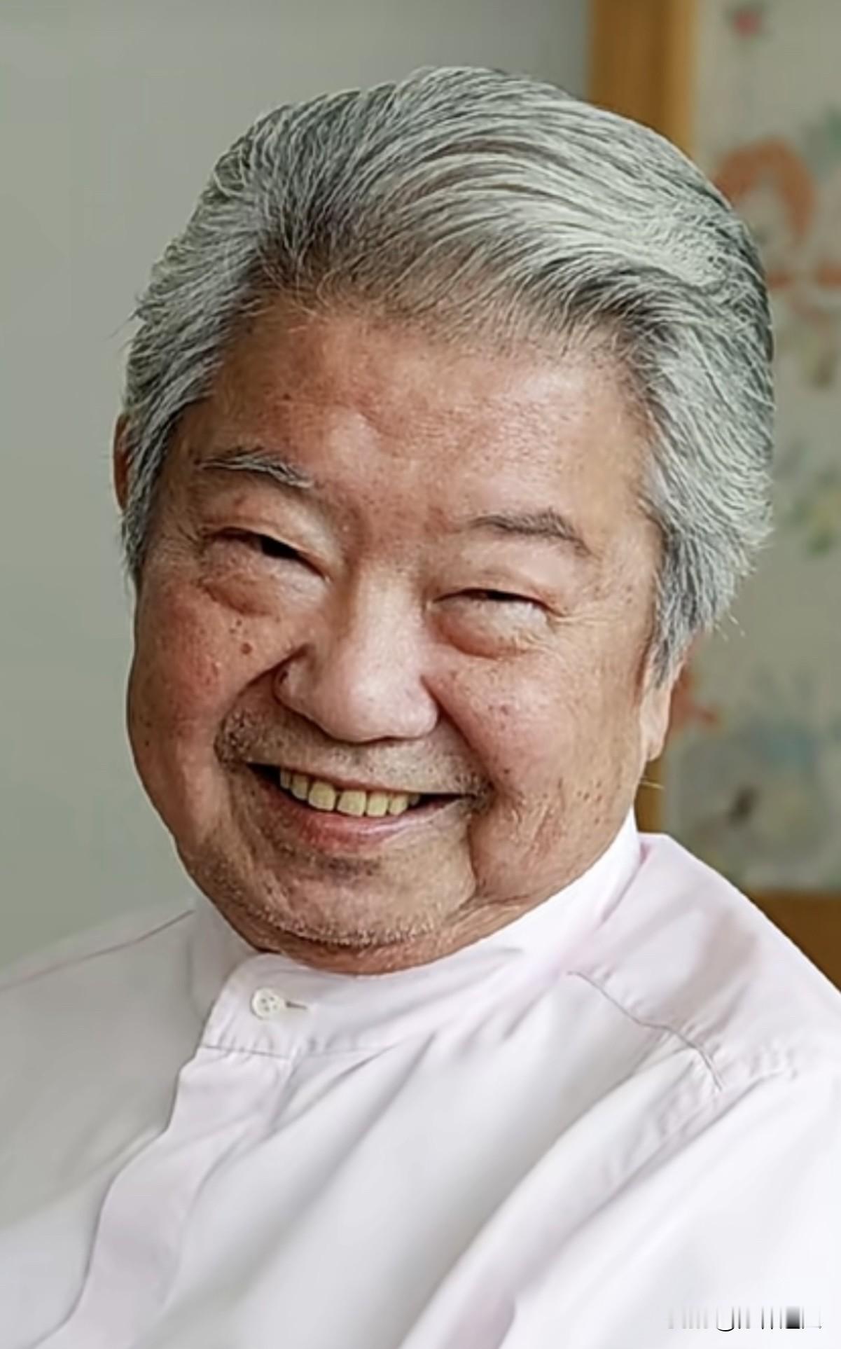 人死了，才叫真正意义上的“魂归故里”！地球，并不是人类真正意义上的家，而是人