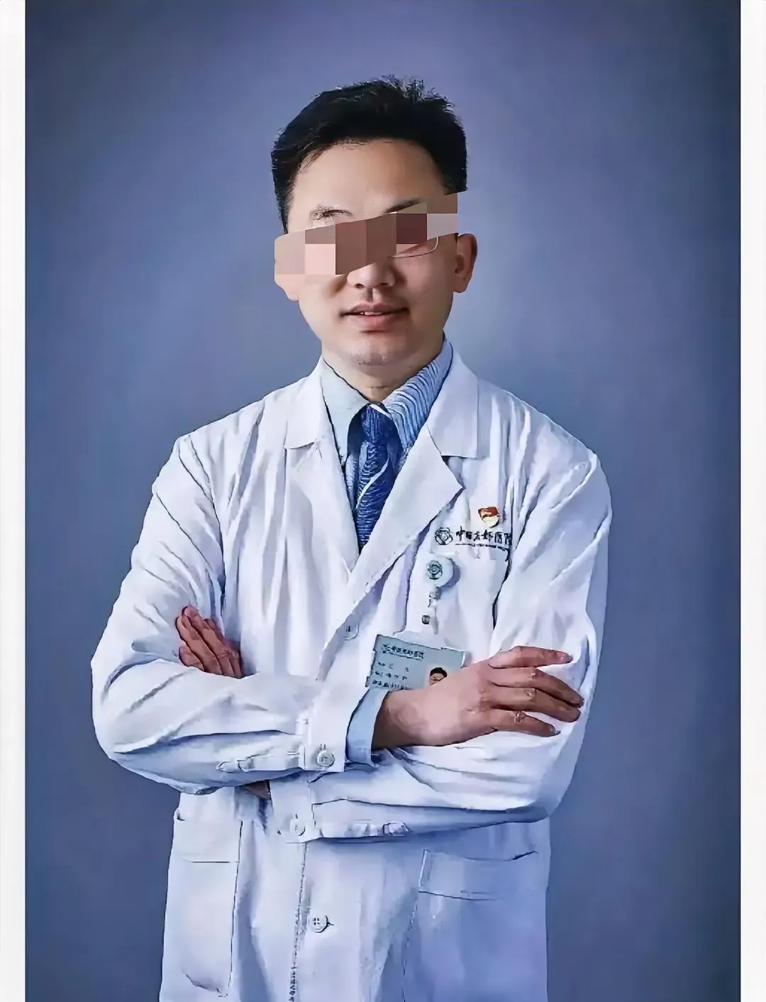 发现没？肖飞的父母也不是寻常人啊！肖飞和石护士长在一起，带着石护士长回西安见